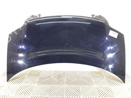 Used Hood Hood 39282865 39282865