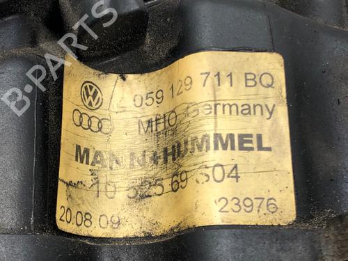 Other AUDI A4 B7 Avant (8ED) 3.0 TDI quattro | BP39270718O1 - Image 4