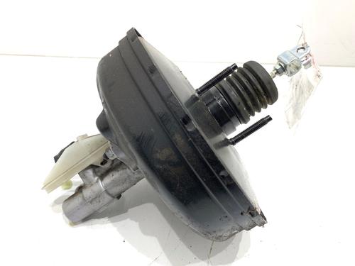 servo-brake-honda-civic-ix-fk-2012-2013-2014-2015-2016-2017-39291881 main image