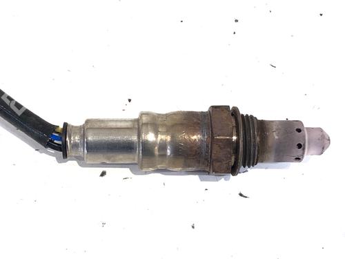 Electronic sensor AUDI A4 B9 Avant (8W5, 8WD) 35 TFSI Mild Hybrid | BP39294548M84 - Image 3