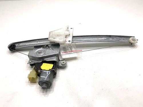 Rudehejsemekanisme Højre bagtil FORD KUGA II (DM2) 2.0 TDCi 4x4 | BP39335122C25 - Image 3
