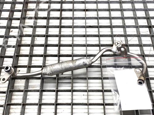 Pipe MERCEDES-BENZ GLE (V167) GLE 450 EQ Boost 4-matic (167.157) | BP39347548M125 - Image 2
