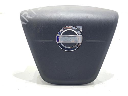 Used Driver airbag Driver airbag VOLVO XC60 I SUV (156) D5 AWD (215 hp) 39342779 39342779