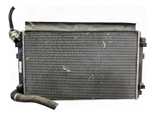 Used Water radiator Water radiator 39365403 39365403