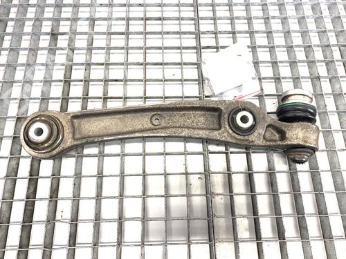 right-front-suspension-arm-audi-q5-fyb-fyg-2016-39298860 main image