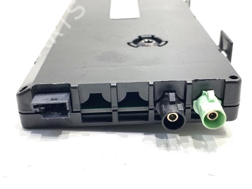 Electronic module BMW X3 (F25) xDrive 28 i | BP39325682M83 - Image 4
