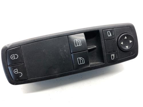 switch-mercedes-benz-a-class-w169-2004-2005-2006-2007-2008-2009-2010-2011-2012-39330813 main image