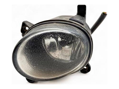 Used Left front fog light Left front fog light 39377360 39377360