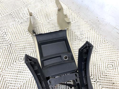 Console centrale FORD MONDEO V Saloon (CD) 2.0 Hybrid | BP39290918I22 - Image 3