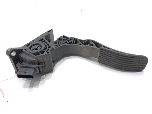 Used Pedal Pedal 39336760 39336760