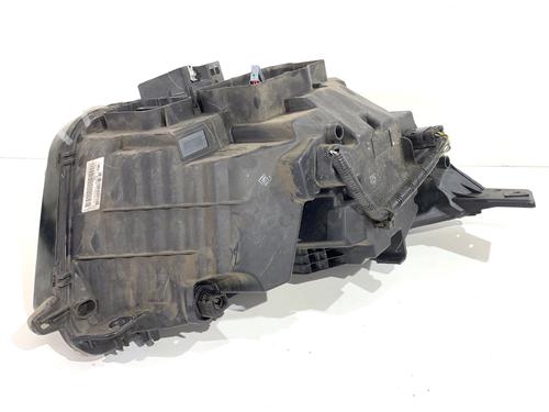 Left headlight FORD USA EDGE 2.0 TDCi Bi-Turbo AWD | BP39356894C28 - Image 4