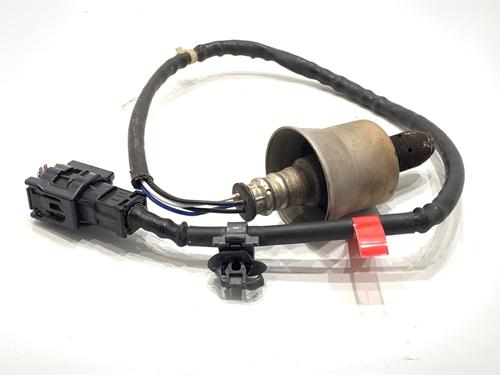 Used Electronic sensor Electronic sensor 39343449 39343449