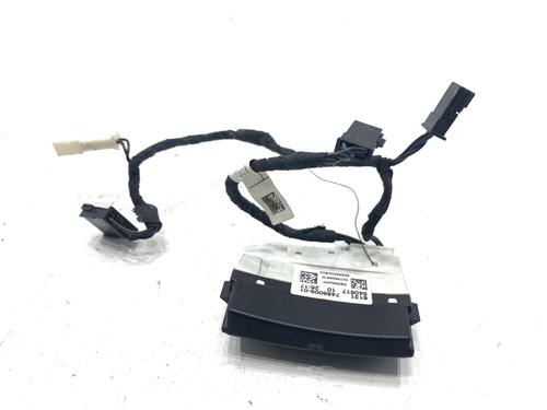 Used Electronic module Electronic module 39315660 39315660