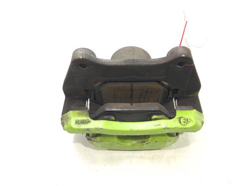 left-front-brake-caliper-chevrolet-camaro-2015-39270132 main image