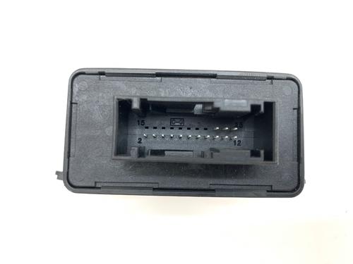 Lights ECU SEAT EXEO ST (3R5) 2.0 TFSI | BP39357640M55 - Image 3
