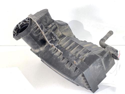 Air filter box VW PASSAT B6 Variant (3C5) 1.9 TDI | BP39345180M87 - Image 3