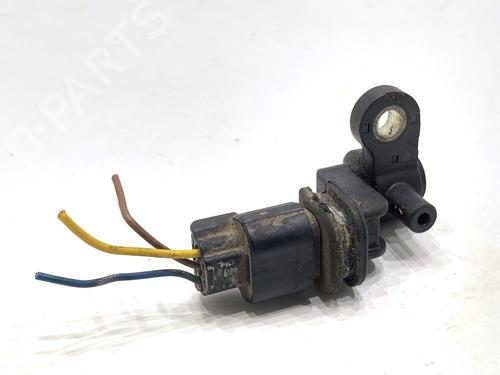 Electronic sensor HONDA CIVIC VII Hatchback (EU, EP, EV) 1.4 iS (EP1, EU5, EU7) | BP39346996M84 - Image 3