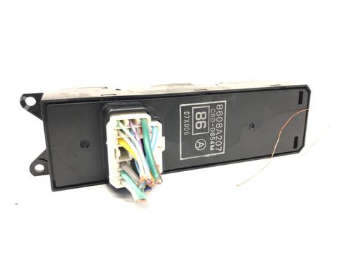 Switch MITSUBISHI ASX (GA_W_) 1.6 MIVEC (GA1W) | BP39286467I30 - Image 2