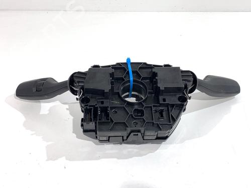 Ratstangsstang BMW 5 (G30, F90) 520 d xDrive | BP39323464I23 - Image 5