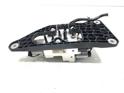 Andre BMW X6 (E71, E72) xDrive 35 i | BP39317673O1 - Image 4