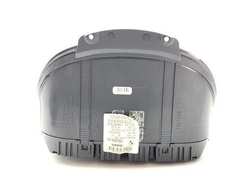 Instrument cluster BMW 1 (E87) 120 d | BP39369867C47 - Image 2