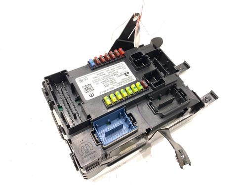 Fuse box JEEP COMPASS (MP, M6, MV, M7) 1.4 MultiAir | BP39970596E1 - Image 2