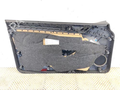 Front right panel VW GOLF VII (5G1, BQ1, BE1, BE2) 1.6 TDI | BP39291297C59 - Image 3