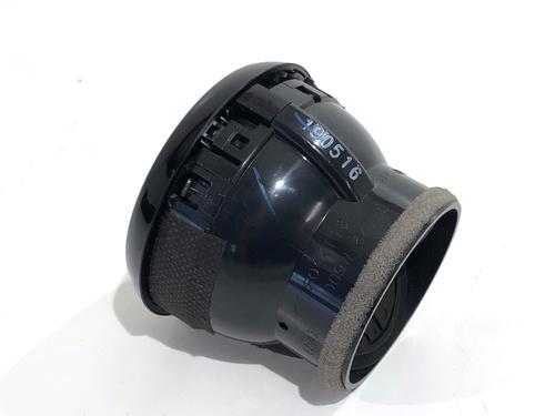 Luftventil MAZDA 2 Hatchback (DL, DJ) 1.5 SKYACTIV-G | BP39300524I21  - Image 8