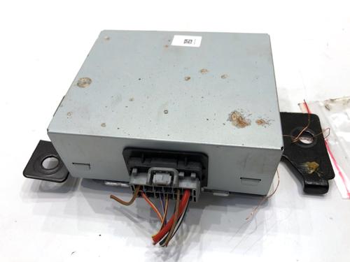 Used Electronic module Electronic module 39350700 39350700
