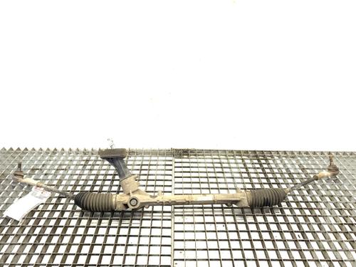 Steering rack SKODA CITIGO (NF1) 1.0 | BP40490180M22 - Image 2