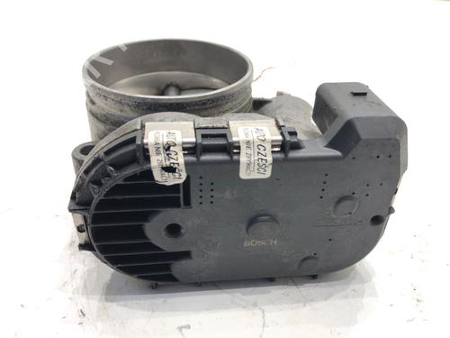 Throttle body AUDI A8 D3 (4E2, 4E8) S8 quattro | BP40057100M82 - Image 3