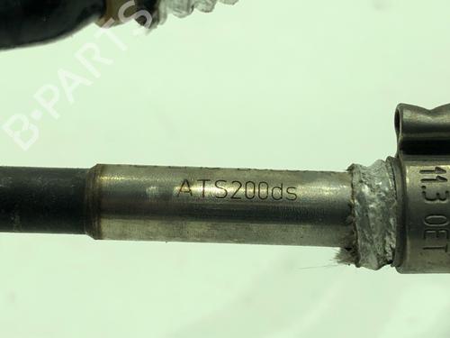 Electronic sensor AUDI A6 C7 (4G2, 4GC) 3.0 TDI quattro | BP39368934M84 - Image 5