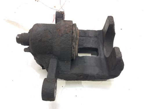 Used Right rear brake caliper Right rear brake caliper 39269553 39269553