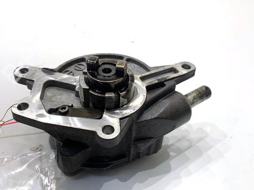 Used Vacuum pump Vacuum pump 39340529 39340529