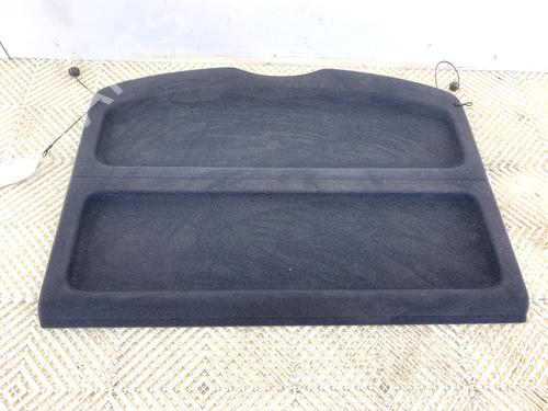 rear-parcel-shelf-skoda-octavia-ii-1z3-2004-2005-2006-2007-2008-2009-2010-2011-2012-2013-39298101 main image