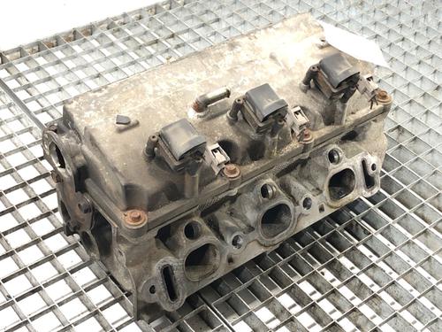 Used Cylinder head Cylinder head 39282704 39282704