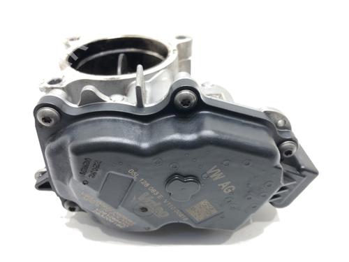 Used Throttle body Throttle body SKODA SUPERB III (3V3) 2.0 TDI (200 hp) 39283911 39283911