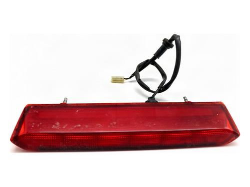 Used Third brake light Third brake light 39362329 39362329
