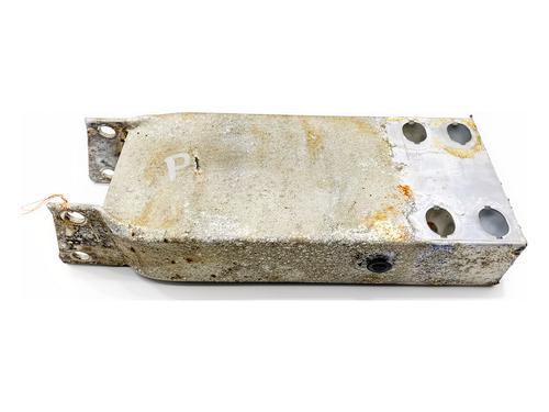 Used Other Other MERCEDES-BENZ GLC Coupe (C253) AMG 43 4-matic (253.364) (367 hp) 40250096 40250096