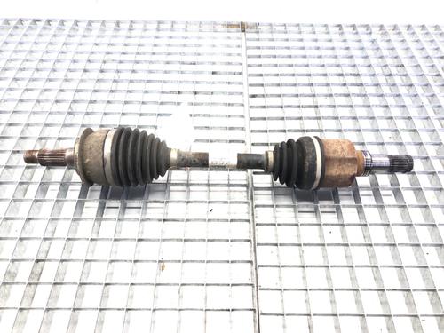 drivaksel-fortil-venstre-suzuki-sx4-ey-gy-2006-39281956 main image