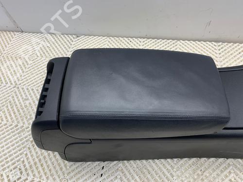 Middle console AUDI A6 C7 Avant (4G5, 4GD) 2.0 TDI | BP39349027I22 - Image 7