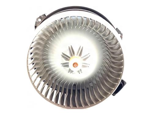 heater-blower-motor-honda-cr-v-iii-re_-2006-39371389 main image