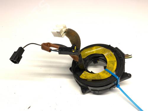 Kontantrulle Airbag /Stelring Kontantrulle Airbag /Stelring 39292556 39292556