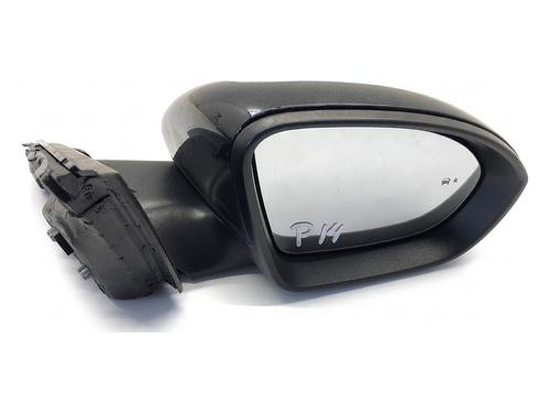 Retrovisor derecho Retrovisor derecho 39352367 39352367