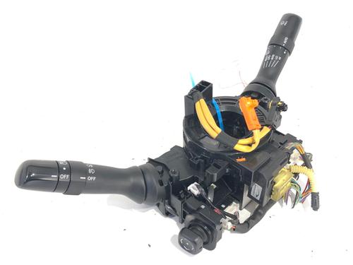Steering column stalk LEXUS GS (_S19_) 450h (GRS191_, GWS191_) | BP39293719I23 - Image 2