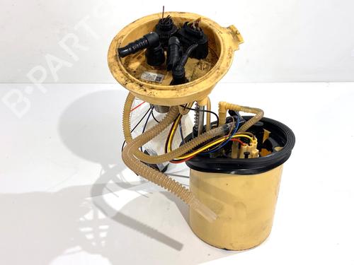 Used Fuel pump Fuel pump AUDI A7 Sportback (4GA, 4GF) 3.0 TDI quattro (313 hp) 39305269 39305269