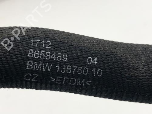 Pipe BMW 2 Gran Coupe (F44) 220 i | BP39315694M125 - Image 6