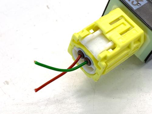 Electronic sensor TOYOTA YARIS CROSS (MXP_) 1.5 Hybrid (MXPJ10) | BP39348752M84 - Image 2