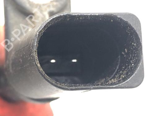 Electronic sensor AUDI Q5 (FYB, FYG) 40 TDI Mild Hybrid quattro | BP39278925M84 - Image 3