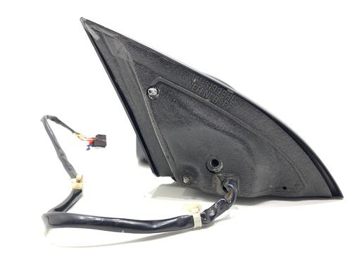 Left mirror VW PASSAT CC B6 (357) 2.0 TFSI | BP39361539C26 - Image 4